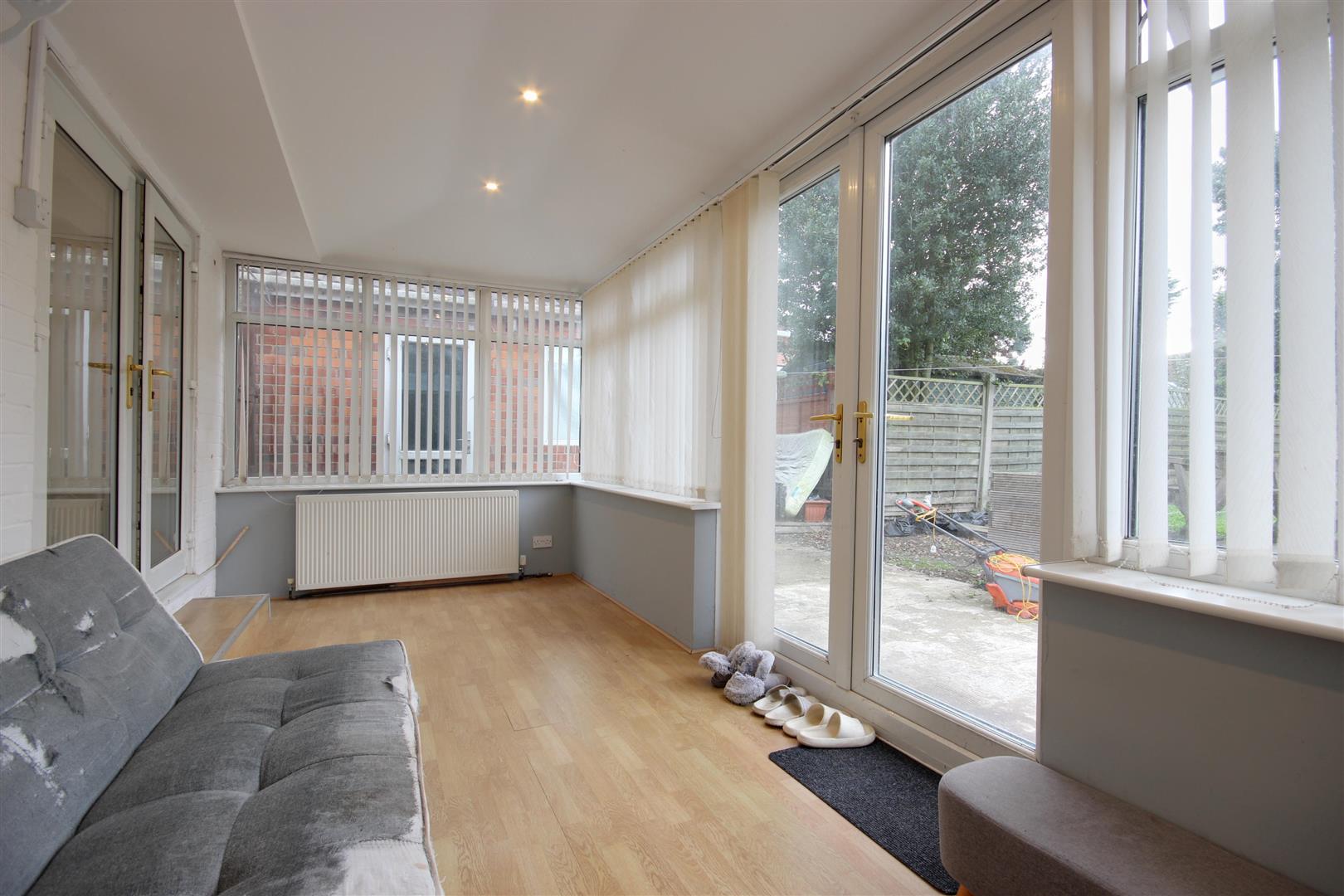 Seaside Road, Aldbrough, Hull